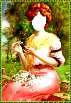 PhotoEffect da categoria Para mulheres № 94600 PhotoEffect da categoria Para mulheres № 94600