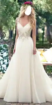 PhotoEffect da categoria Para mulheres № 96001 PhotoEffect da categoria Para mulheres № 96001