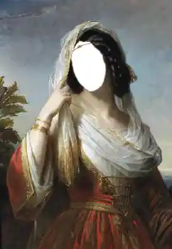 PhotoEffect da categoria Para mulheres № 96101 PhotoEffect da categoria Para mulheres № 96101