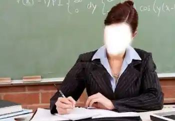 PhotoEffect da categoria Para mulheres № 96238 PhotoEffect da categoria Para mulheres № 96238