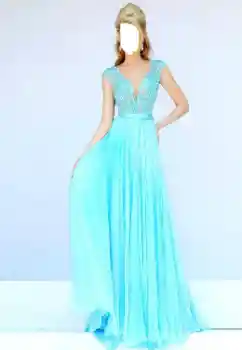 PhotoEffect da categoria Para mulheres № 96240 PhotoEffect da categoria Para mulheres № 96240