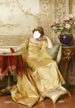 PhotoEffect da categoria Para mulheres № 96241 PhotoEffect da categoria Para mulheres № 96241