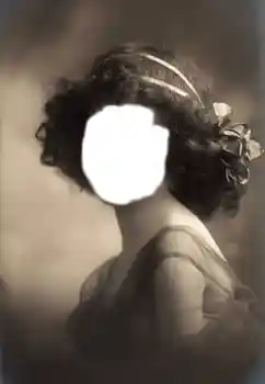 PhotoEffect da categoria Para mulheres № 99975 PhotoEffect da categoria Para mulheres № 99975