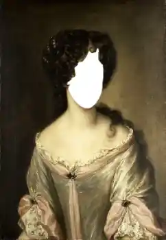 PhotoEffect da categoria Para mulheres № 99987 PhotoEffect da categoria Para mulheres № 99987