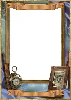 PhotoEffect da categoria Álbum N.º1 № 833