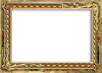 PhotoEffect da categoria Álbum N.º1 № 843