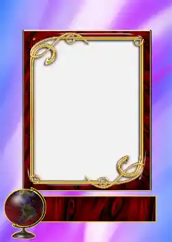 PhotoEffect da categoria Álbum N.º2 № 844