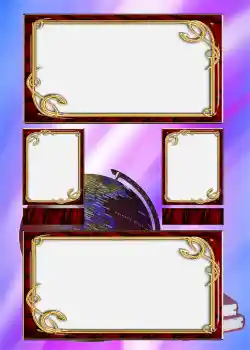 PhotoEffect da categoria Álbum N.º2 № 849