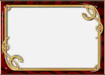 PhotoEffect da categoria Álbum N.º2 № 852