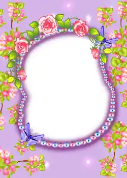 PhotoEffect da categoria Álbum N.º3 № 853