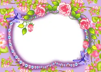 PhotoEffect da categoria Álbum N.º3 № 859