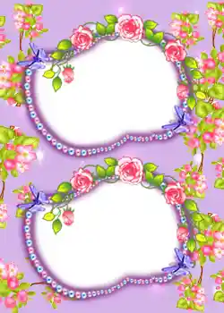 PhotoEffect da categoria Álbum N.º3 № 901