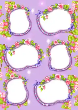 PhotoEffect da categoria Álbum N.º3 № 903