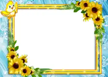 PhotoEffect da categoria Álbum N.º4 № 866