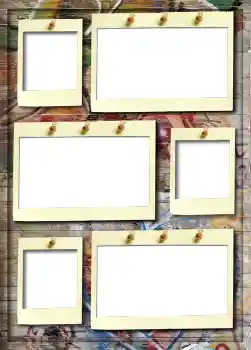 PhotoEffect da categoria Álbum N.º5 № 913