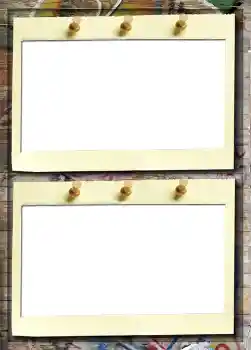 PhotoEffect da categoria Álbum N.º5 № 914