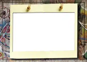 PhotoEffect da categoria Álbum N.º5 № 916