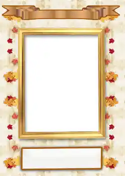 PhotoEffect da categoria Álbum N.º6 № 917