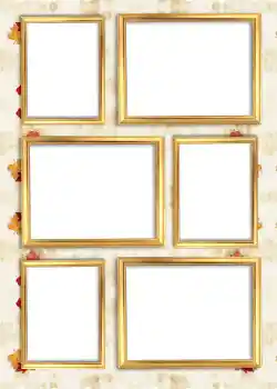 PhotoEffect da categoria Álbum N.º6 № 924