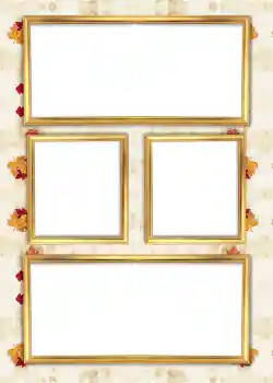 PhotoEffect da categoria Álbum N.º6 № 926