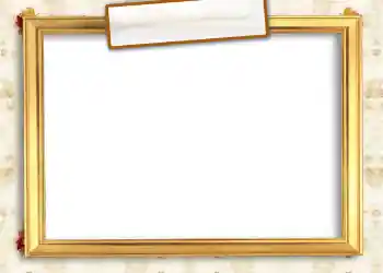 PhotoEffect da categoria Álbum N.º6 № 927