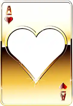 PhotoEffect da categoria Molduras para namorados № 103919 PhotoEffect da categoria Molduras para namorados № 103919