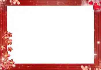 PhotoEffect da categoria Molduras para namorados № 104024 PhotoEffect da categoria Molduras para namorados № 104024