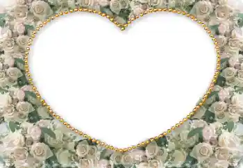 PhotoEffect da categoria Molduras para namorados № 104070 PhotoEffect da categoria Molduras para namorados № 104070