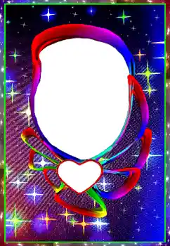 PhotoEffect da categoria Molduras para namorados № 110788 PhotoEffect da categoria Molduras para namorados № 110788