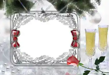 PhotoEffect da categoria Molduras para namorados № 111872 PhotoEffect da categoria Molduras para namorados № 111872