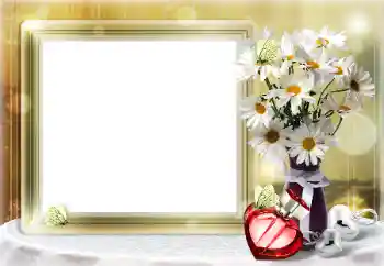 PhotoEffect da categoria Molduras para namorados № 112464 PhotoEffect da categoria Molduras para namorados № 112464