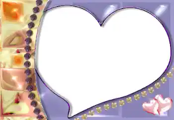 PhotoEffect da categoria Molduras para namorados № 112563 PhotoEffect da categoria Molduras para namorados № 112563