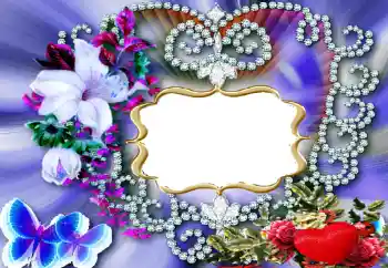 PhotoEffect da categoria Molduras para namorados № 114328 PhotoEffect da categoria Molduras para namorados № 114328