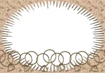 PhotoEffect da categoria Molduras para namorados № 114362 PhotoEffect da categoria Molduras para namorados № 114362