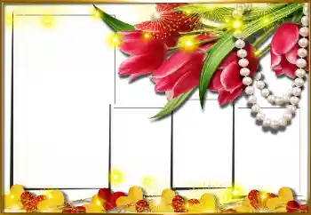 PhotoEffect da categoria Molduras para namorados № 114405 PhotoEffect da categoria Molduras para namorados № 114405