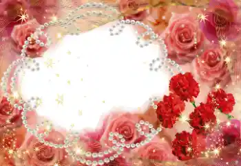 PhotoEffect da categoria Molduras para namorados № 114410 PhotoEffect da categoria Molduras para namorados № 114410