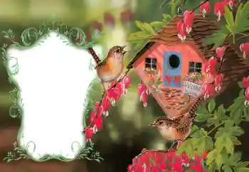 PhotoEffect da categoria Molduras para namorados № 114522 PhotoEffect da categoria Molduras para namorados № 114522