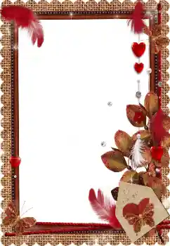 PhotoEffect da categoria Molduras para namorados № 114594 PhotoEffect da categoria Molduras para namorados № 114594