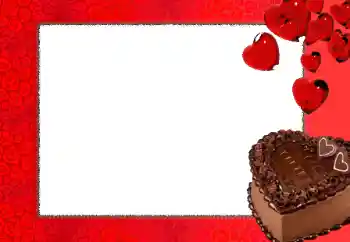 PhotoEffect da categoria Molduras para namorados № 114702 PhotoEffect da categoria Molduras para namorados № 114702