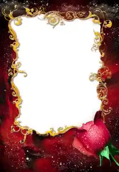 PhotoEffect da categoria Molduras para namorados № 115804 PhotoEffect da categoria Molduras para namorados № 115804