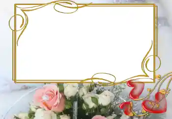 PhotoEffect da categoria Molduras para namorados № 117215 PhotoEffect da categoria Molduras para namorados № 117215