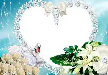 PhotoEffect da categoria Molduras para namorados № 117218 PhotoEffect da categoria Molduras para namorados № 117218