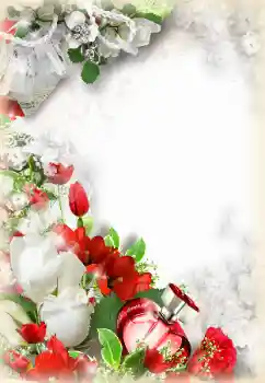 PhotoEffect da categoria Molduras para namorados № 119997 PhotoEffect da categoria Molduras para namorados № 119997