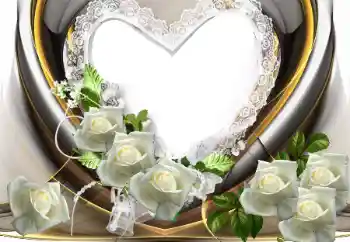 PhotoEffect da categoria Molduras para namorados № 121136 PhotoEffect da categoria Molduras para namorados № 121136