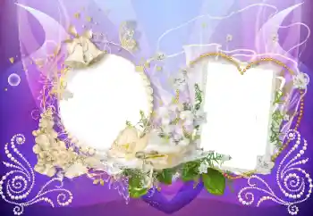 PhotoEffect da categoria Molduras para namorados № 124397 PhotoEffect da categoria Molduras para namorados № 124397