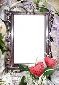 PhotoEffect da categoria Molduras para namorados № 124512 PhotoEffect da categoria Molduras para namorados № 124512