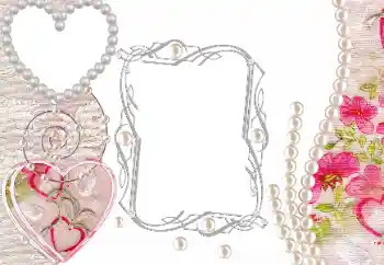 PhotoEffect da categoria Molduras para namorados № 124533 PhotoEffect da categoria Molduras para namorados № 124533