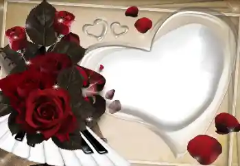 PhotoEffect da categoria Molduras para namorados № 125813 PhotoEffect da categoria Molduras para namorados № 125813