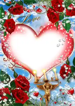 PhotoEffect da categoria Molduras para namorados № 1259 PhotoEffect da categoria Molduras para namorados № 1259