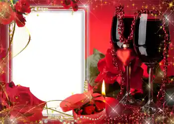 PhotoEffect da categoria Molduras para namorados № 1260 PhotoEffect da categoria Molduras para namorados № 1260